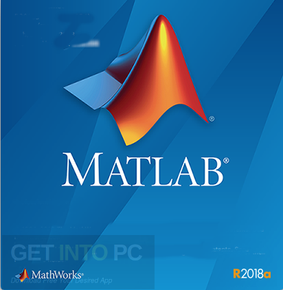 download matlab